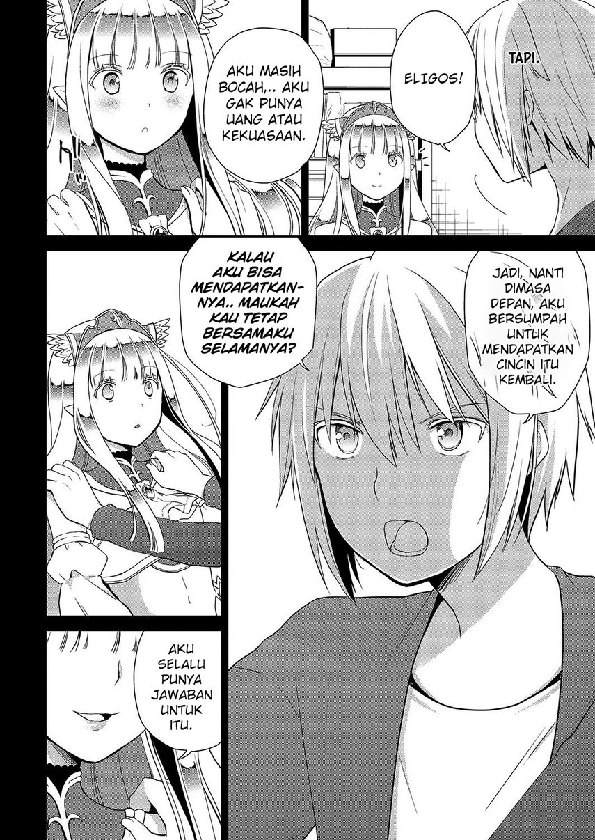 Chapter 29 - halaman 27