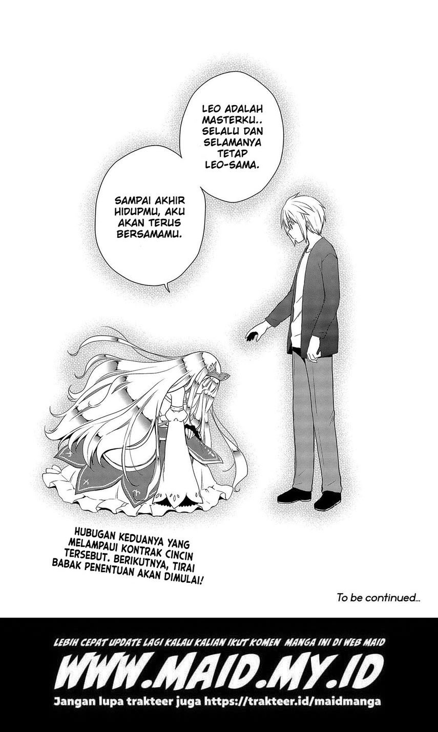 Chapter 29 - halaman 28