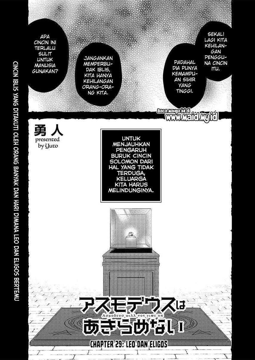 Chapter 29 - halaman 4