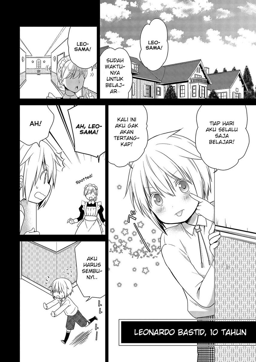 Chapter 29 - halaman 5