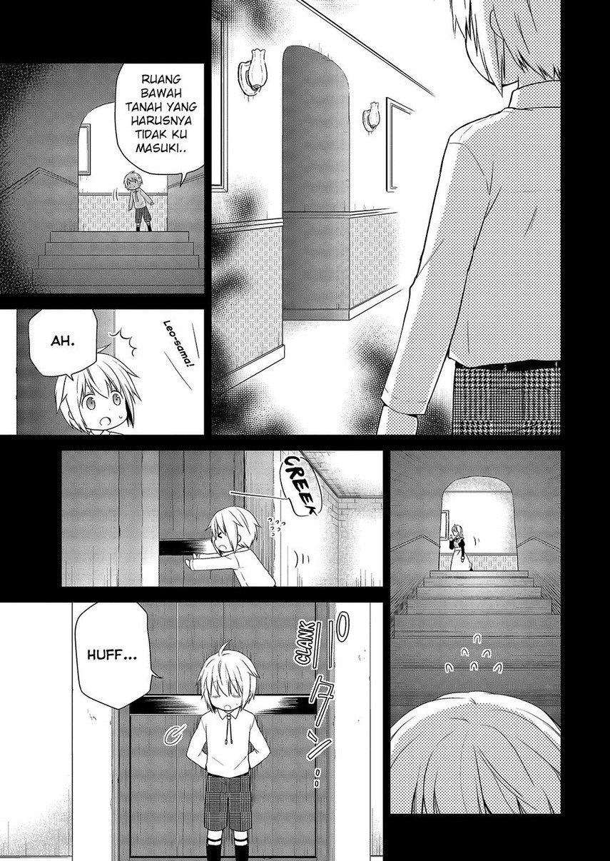 Chapter 29 - halaman 6
