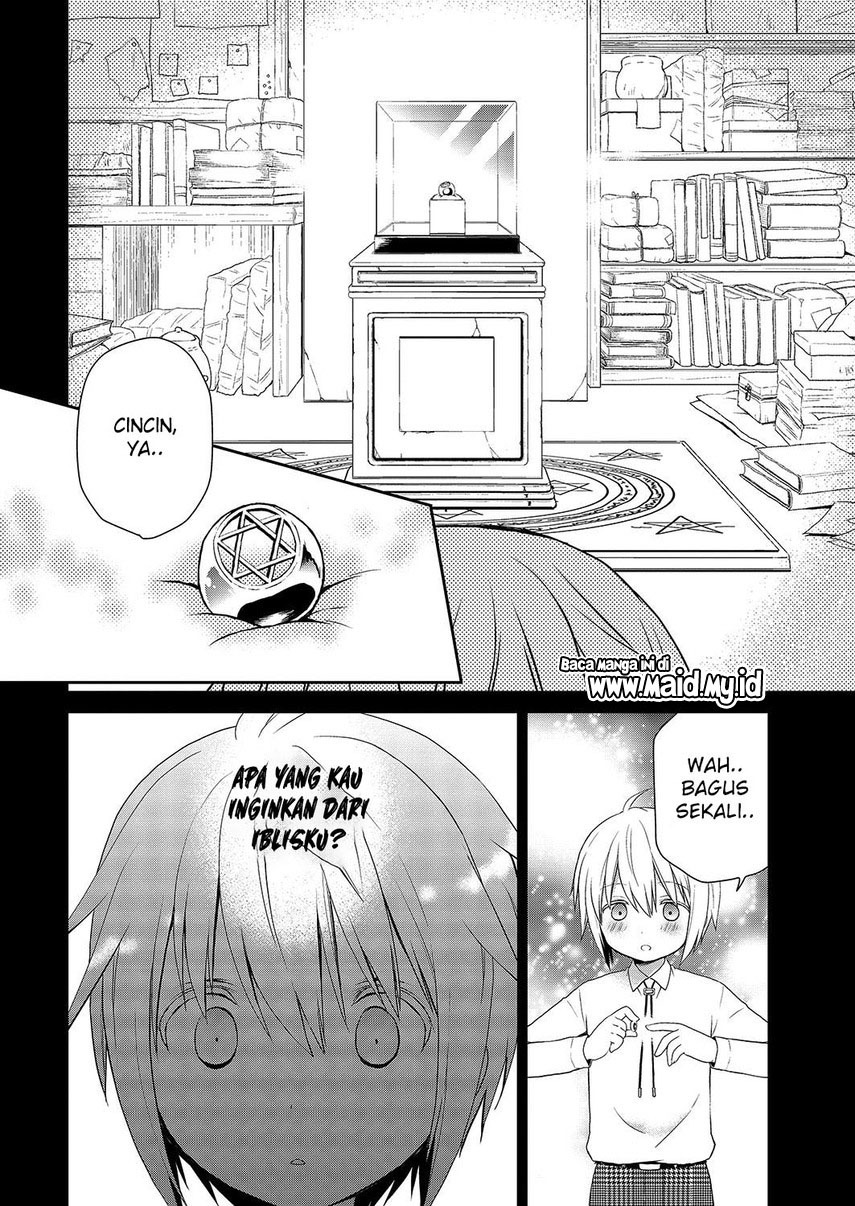 Chapter 29 - halaman 7