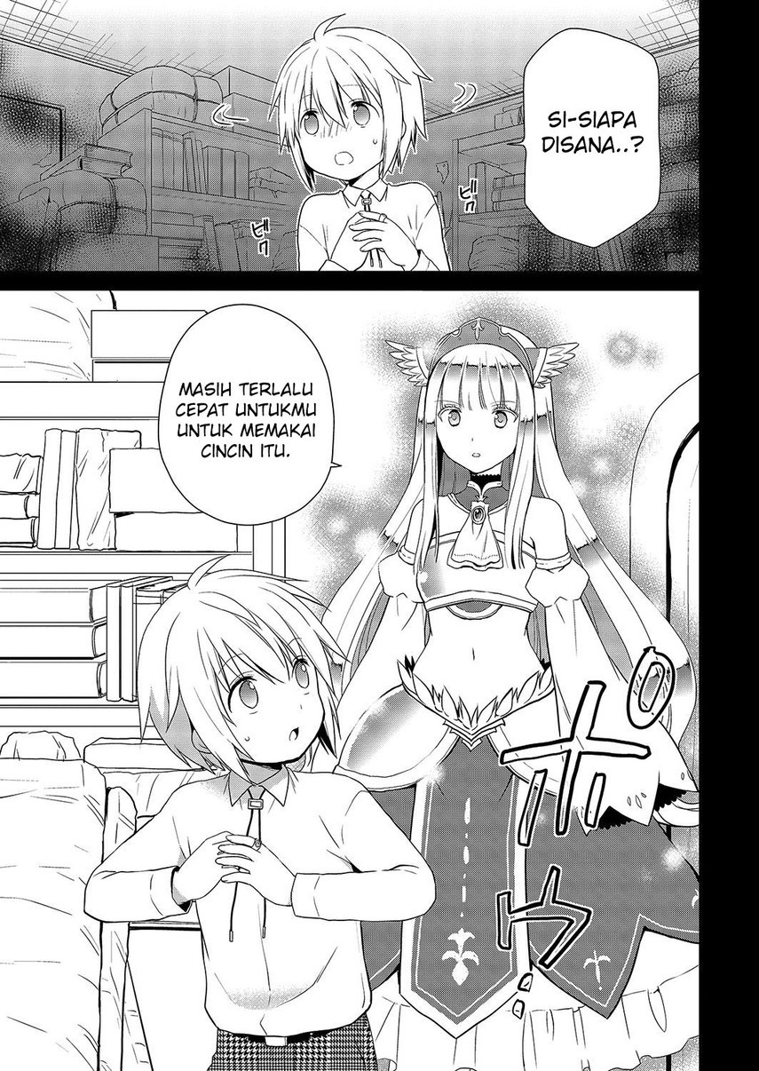 Chapter 29 - halaman 8