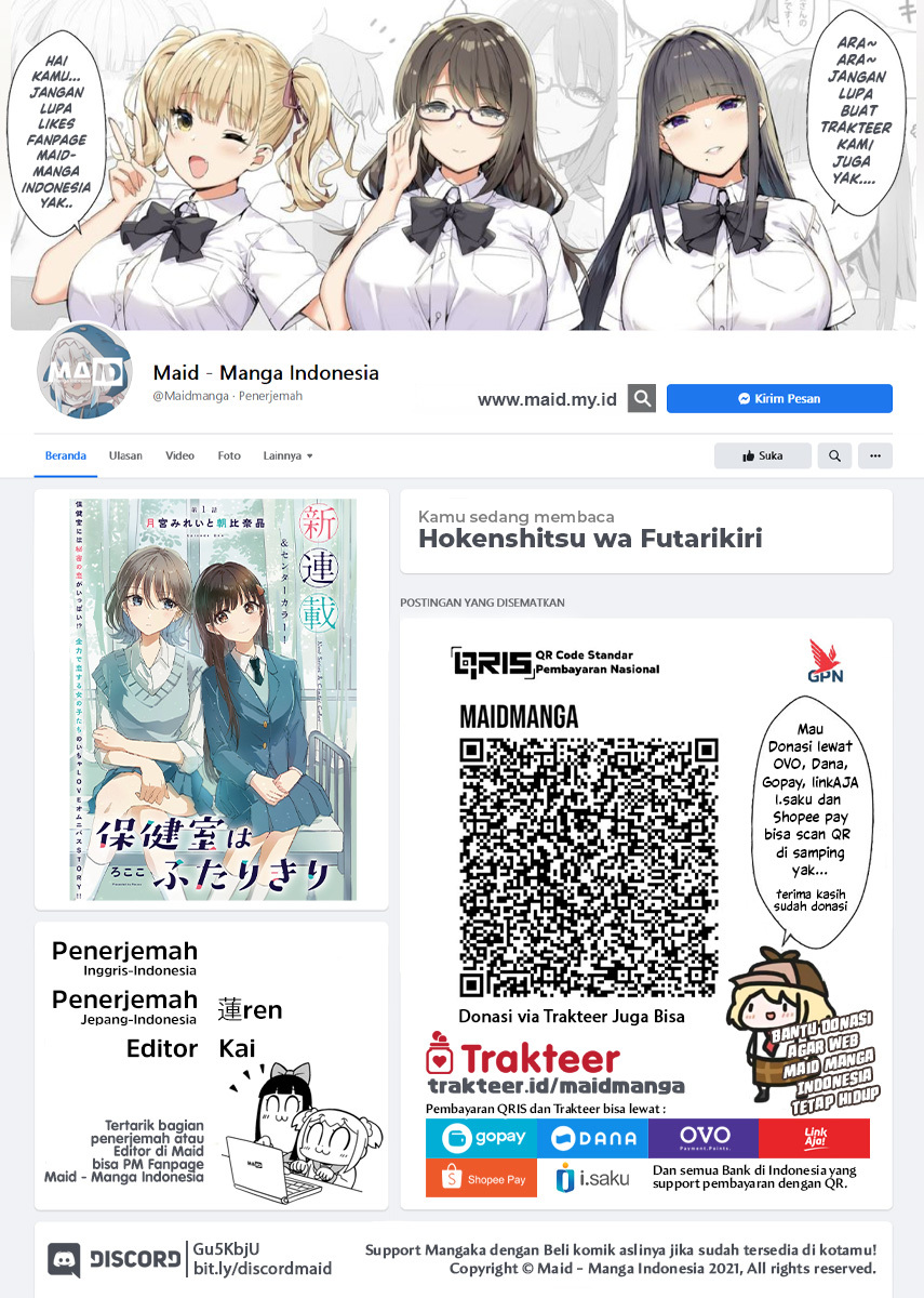 Chapter 7 - halaman 3