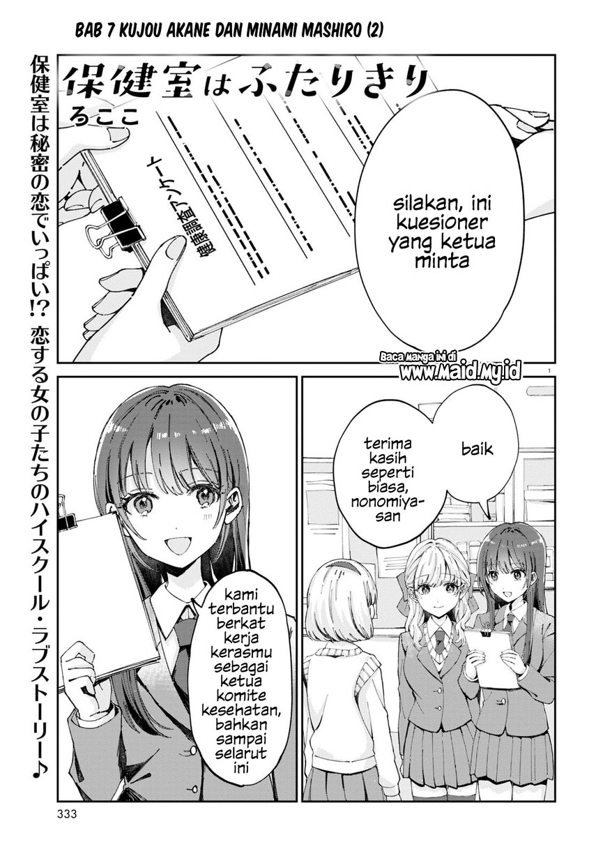 Chapter 7 - halaman 4