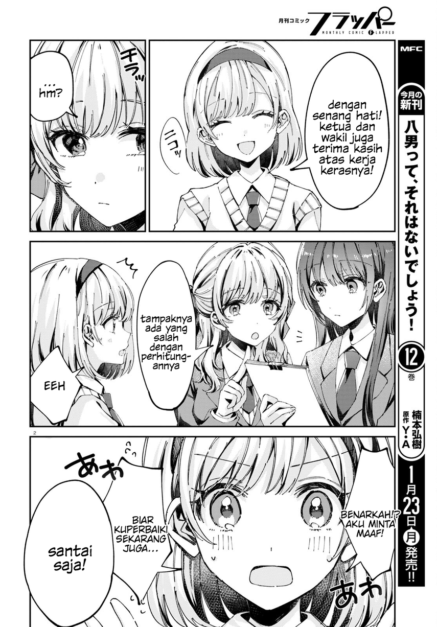 Chapter 7 - halaman 5