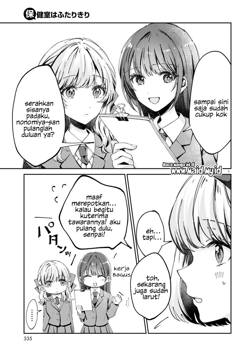Chapter 7 - halaman 6