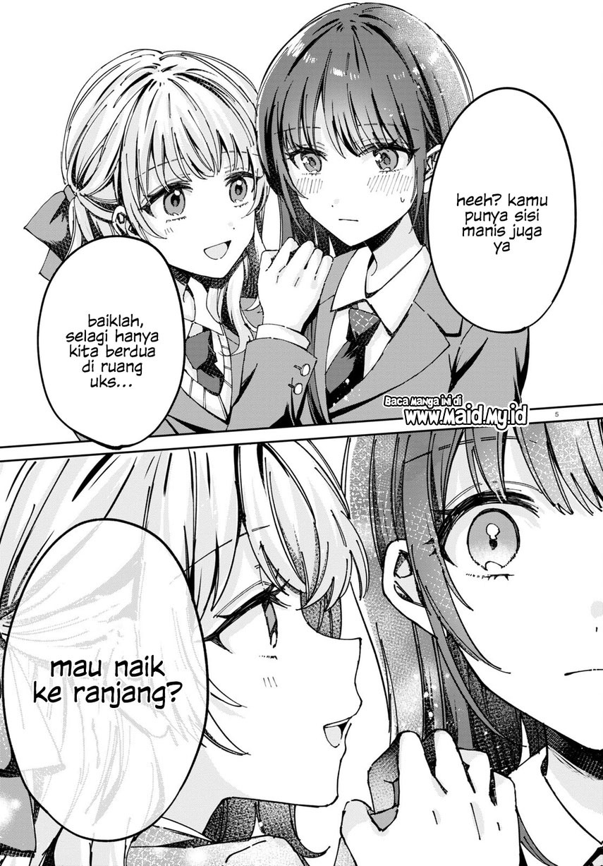 Chapter 7 - halaman 8