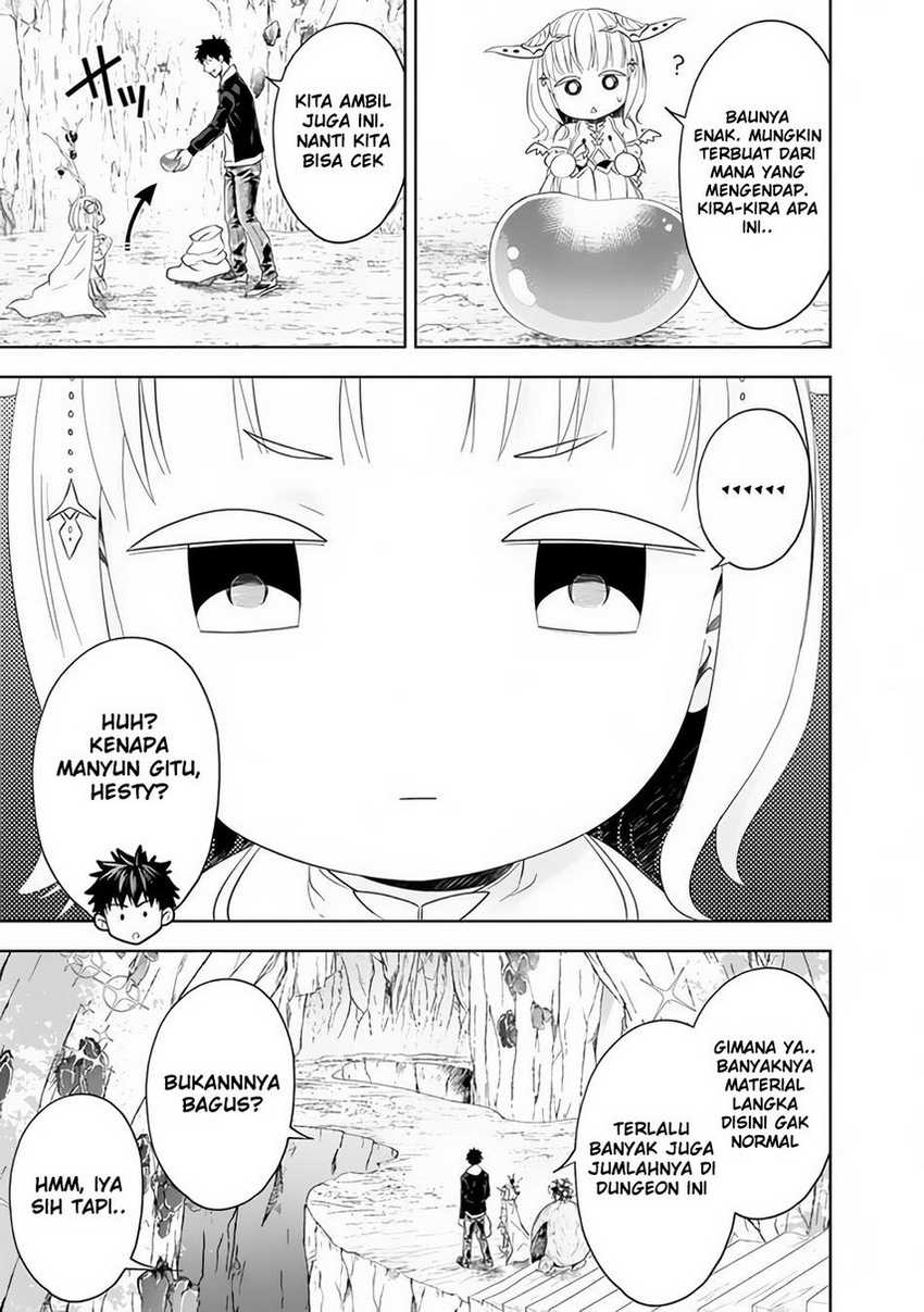 Chapter 98 - halaman 12