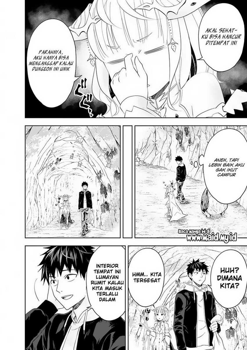 Chapter 98 - halaman 13