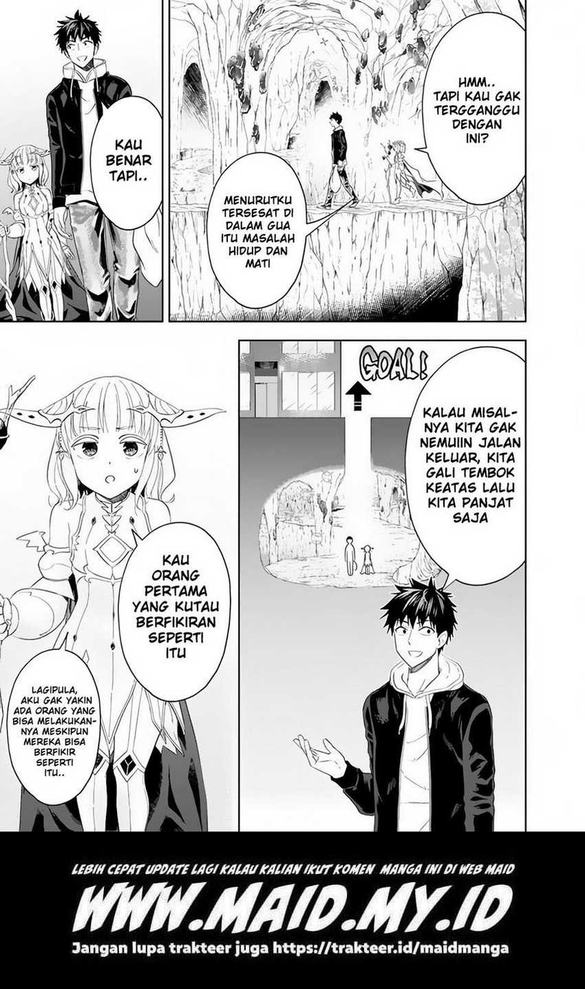 Chapter 98 - halaman 14