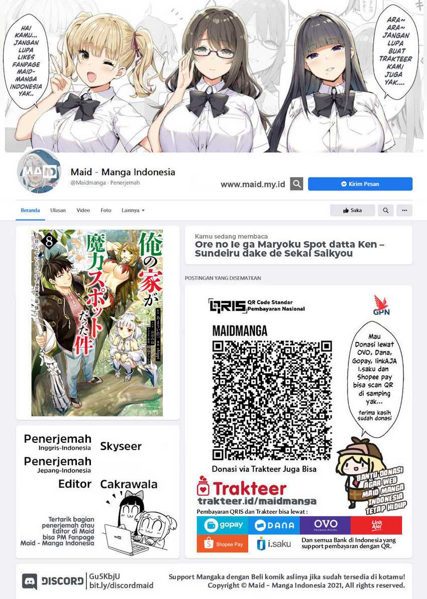 Chapter 98 - halaman 3