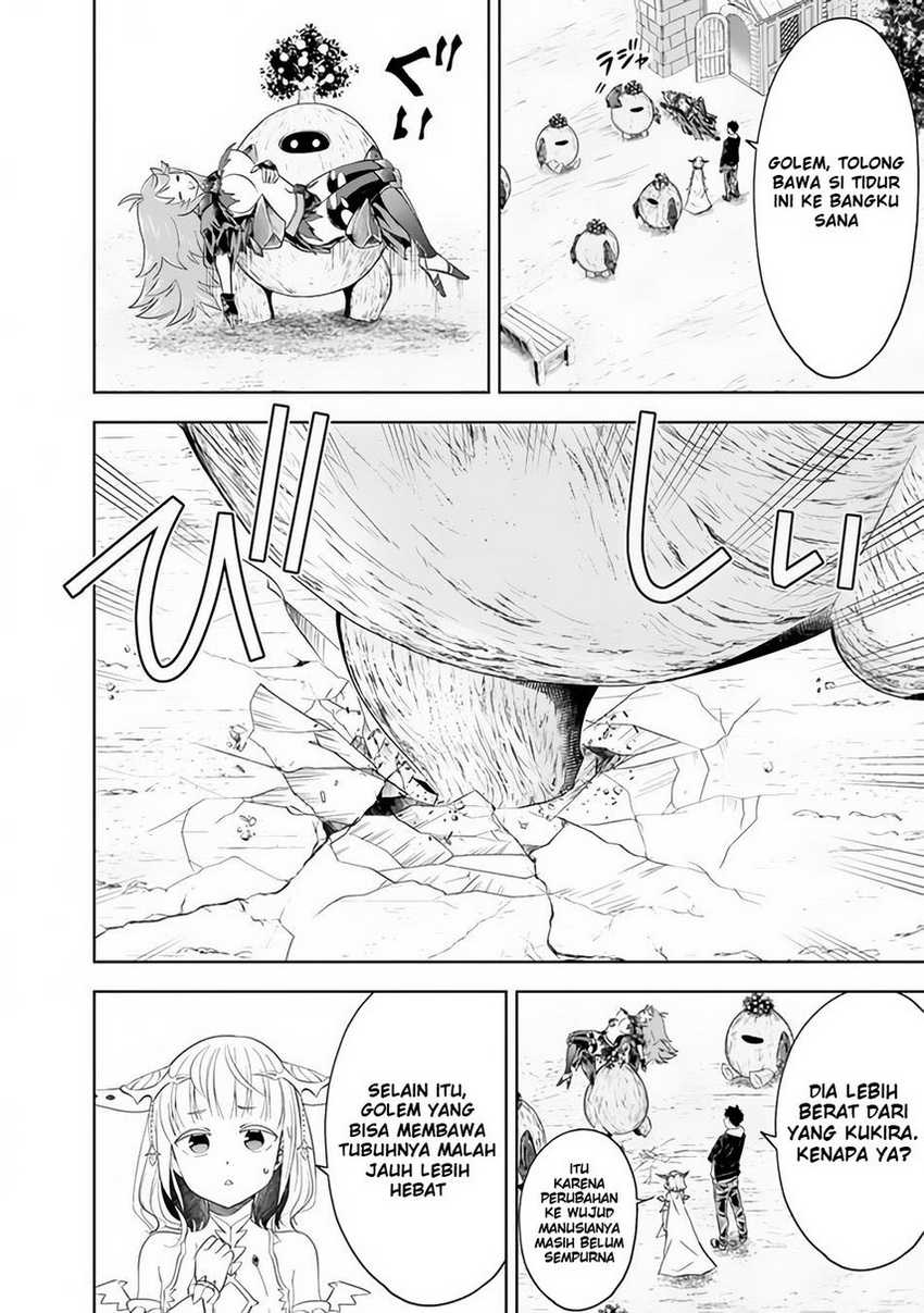 Chapter 98 - halaman 5