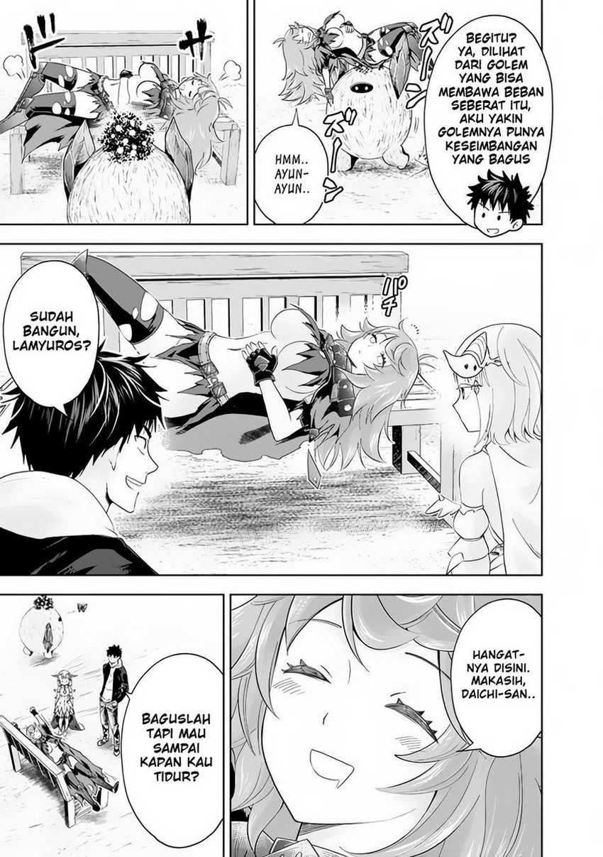 Chapter 98 - halaman 6
