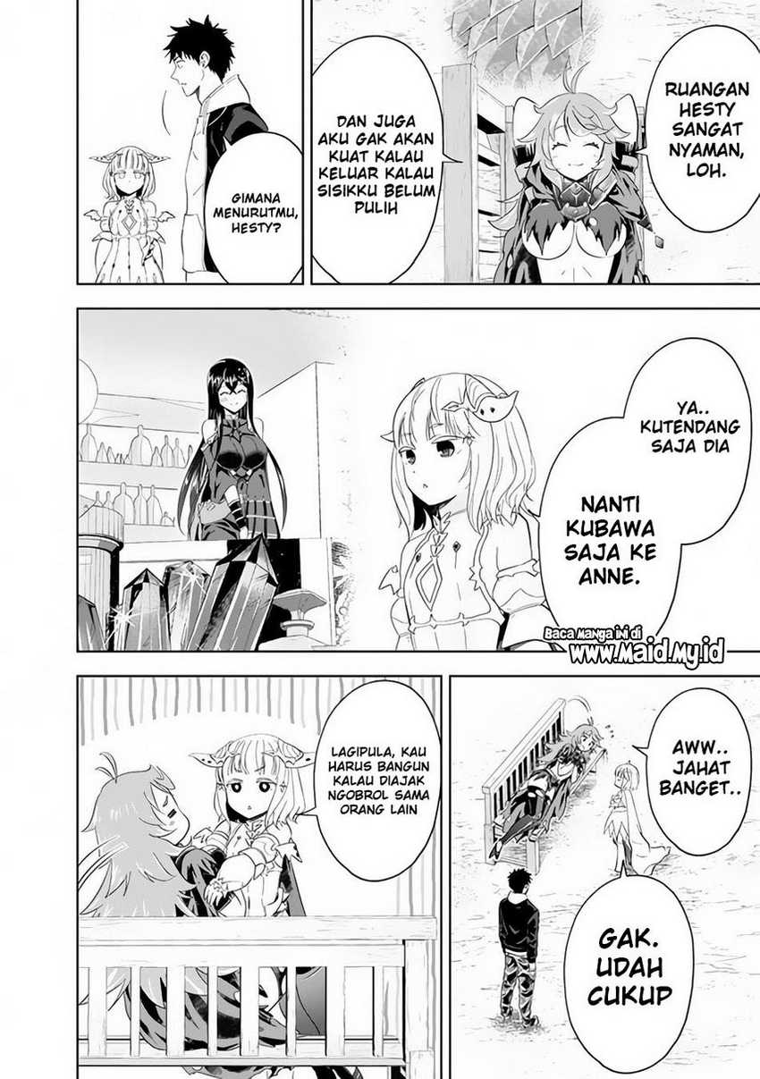 Chapter 98 - halaman 7