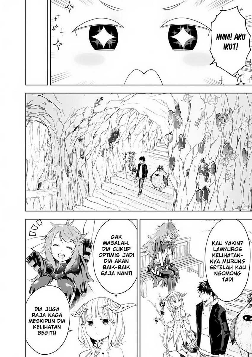 Chapter 98 - halaman 9