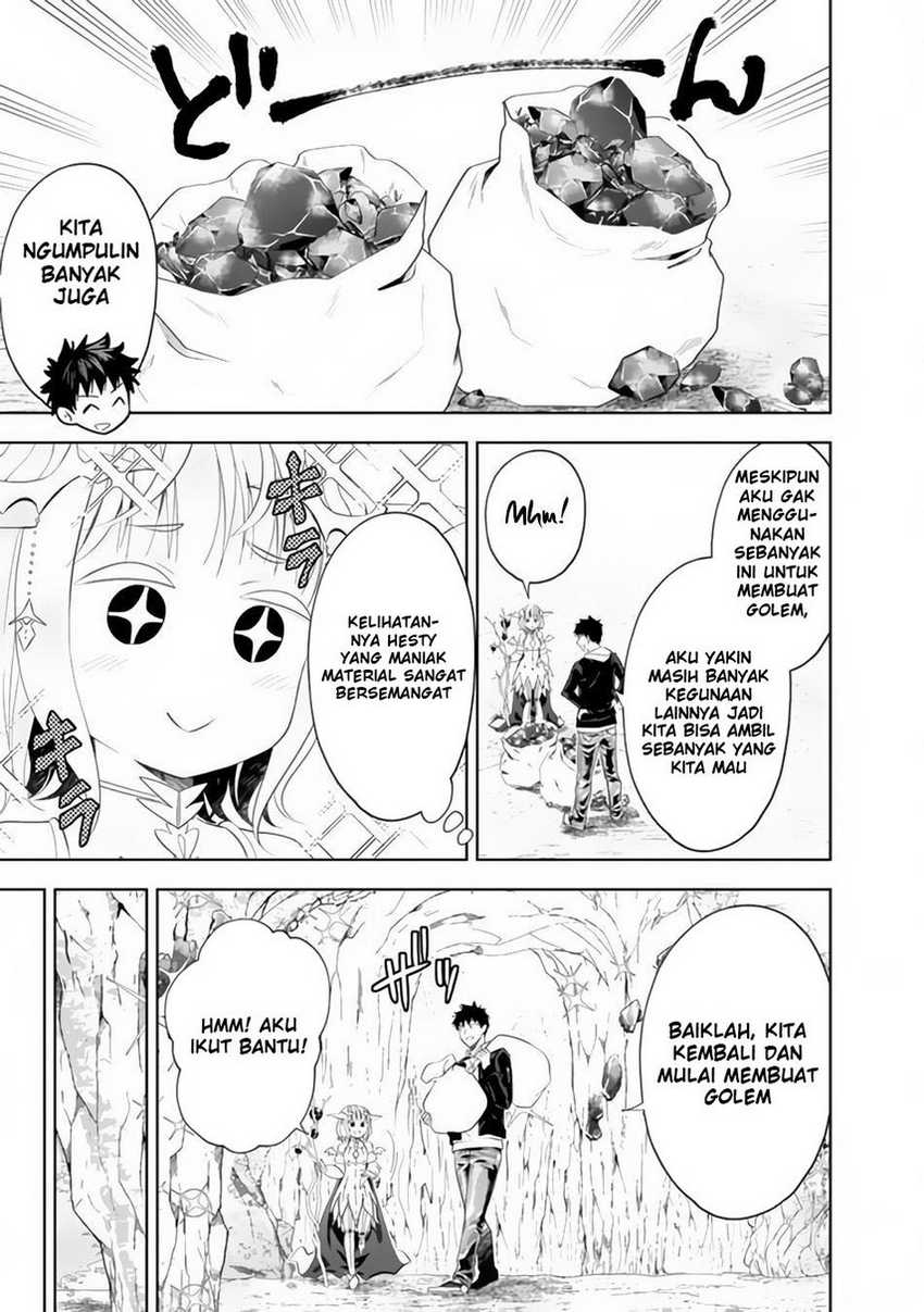 Chapter 97 - halaman 12