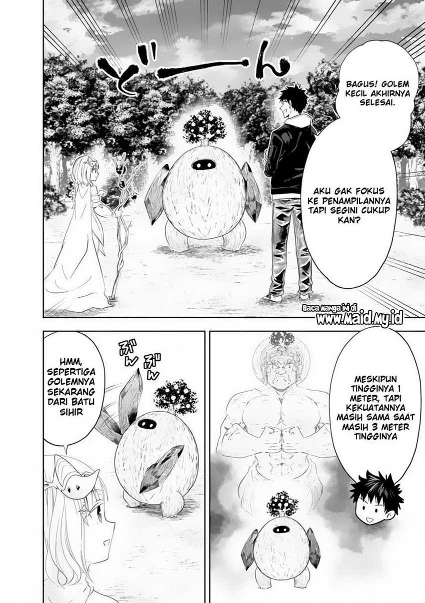 Chapter 97 - halaman 13