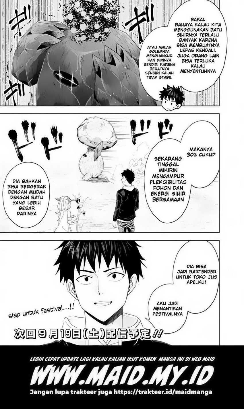 Chapter 97 - halaman 14