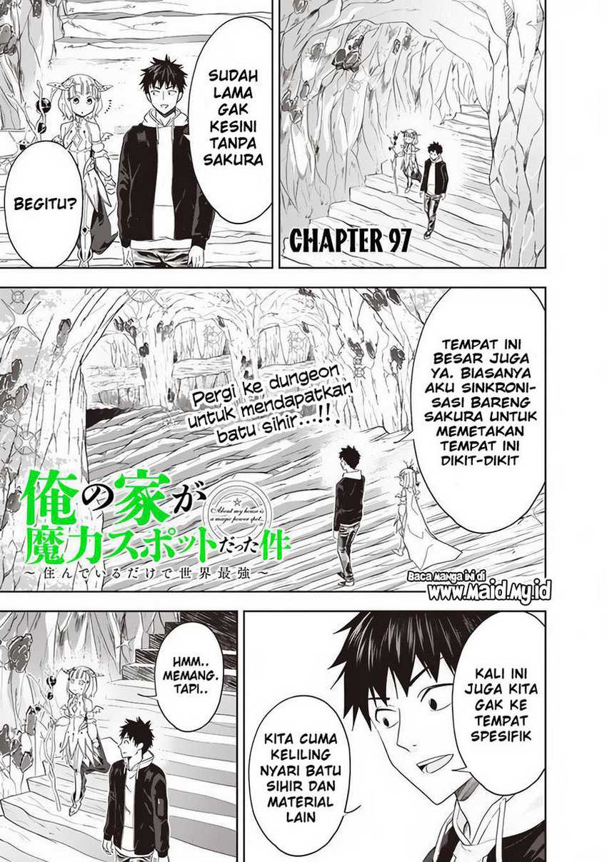 Chapter 97 - halaman 4