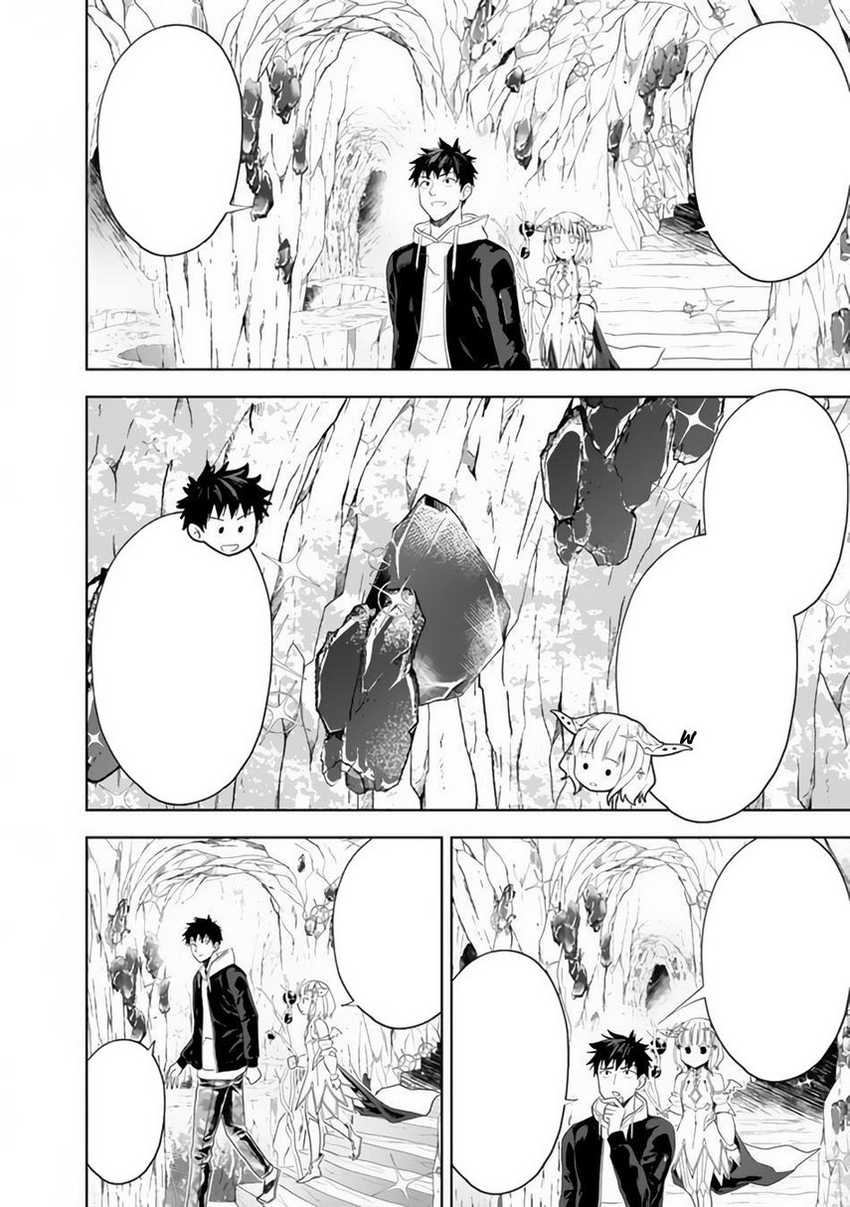 Chapter 97 - halaman 5