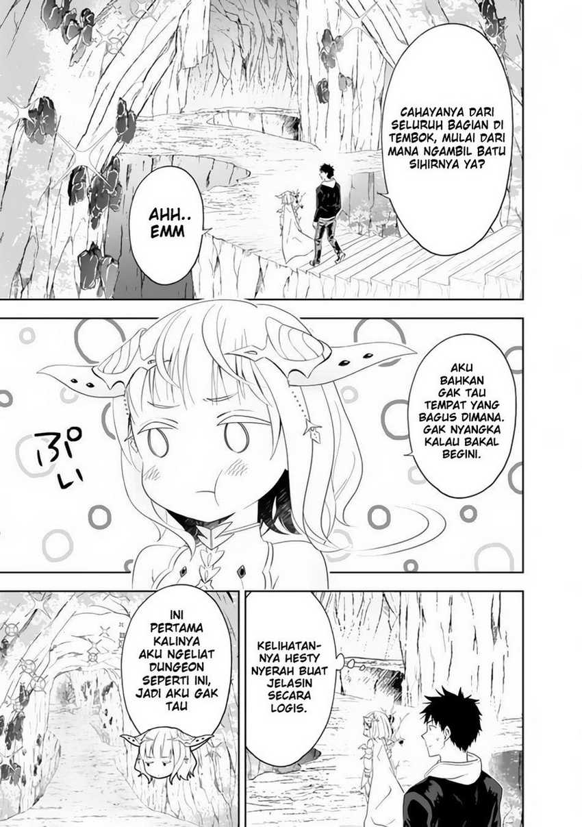 Chapter 97 - halaman 6