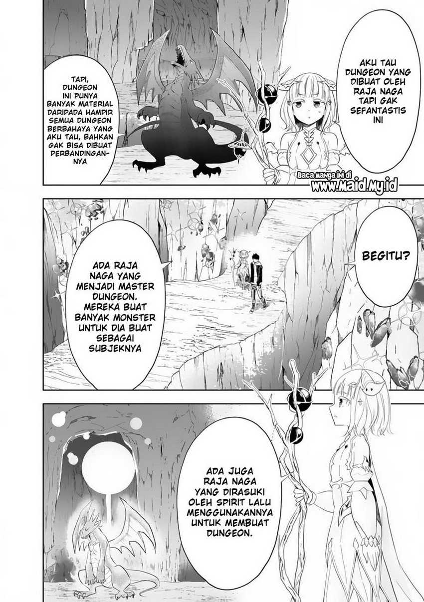 Chapter 97 - halaman 7