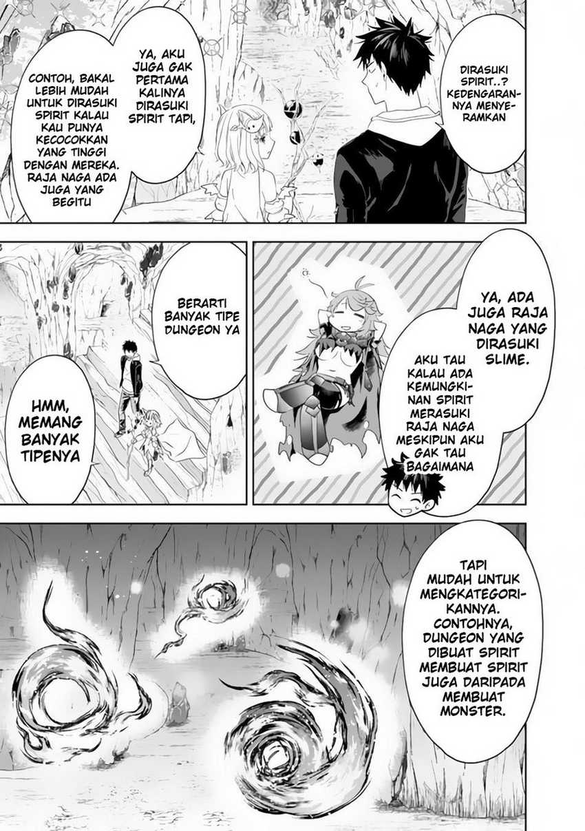 Chapter 97 - halaman 8