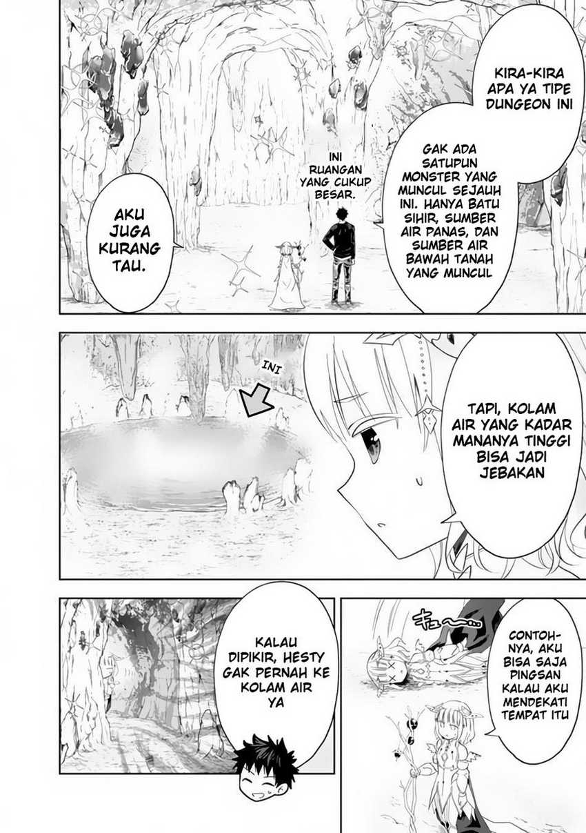 Chapter 97 - halaman 9