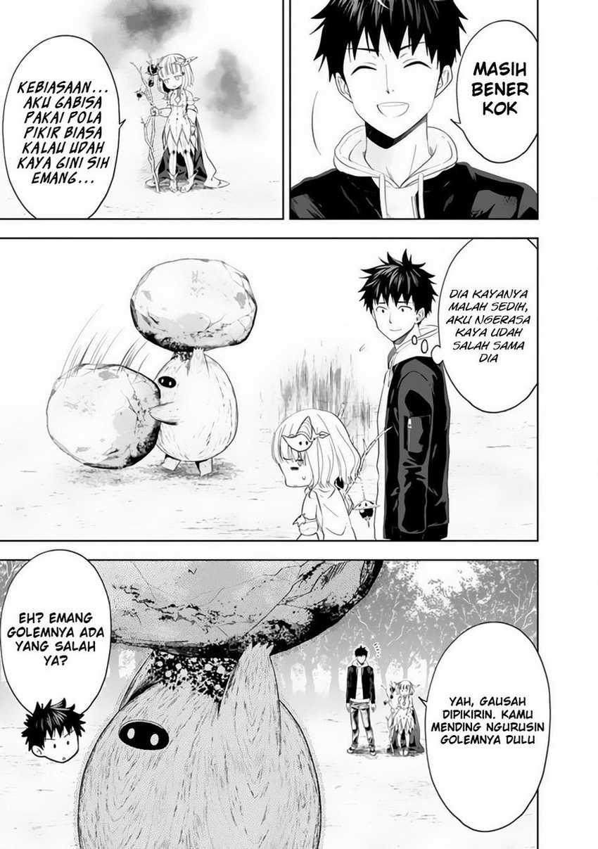 Chapter 96 - halaman 12