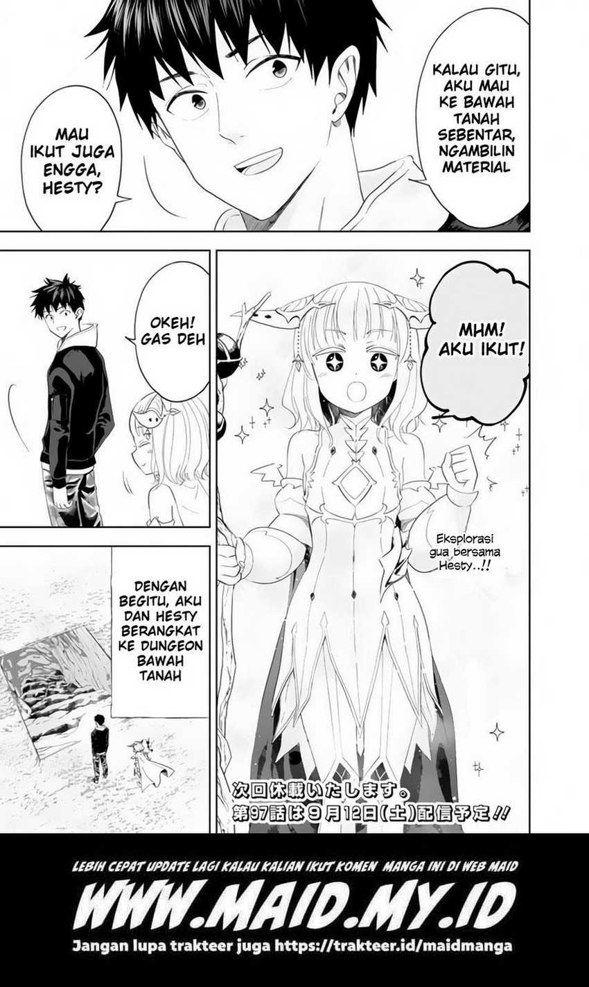 Chapter 96 - halaman 14