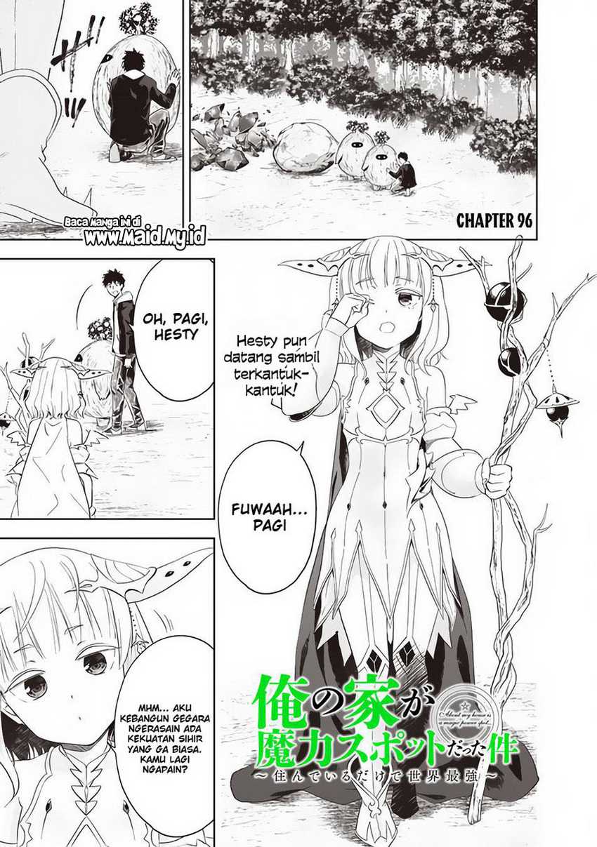 Chapter 96 - halaman 4