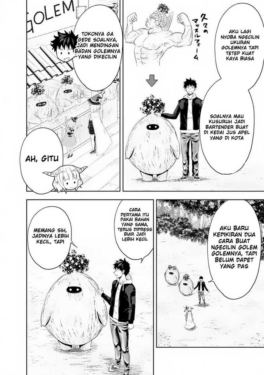 Chapter 96 - halaman 5