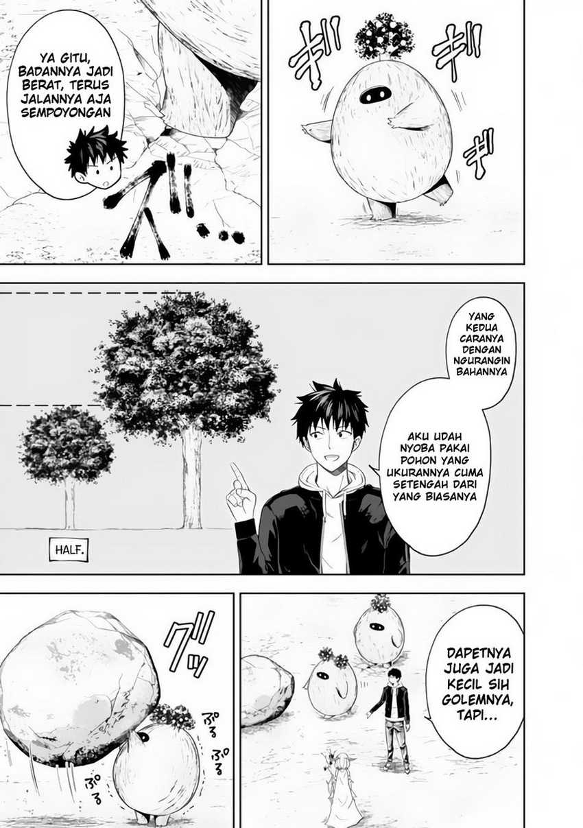Chapter 96 - halaman 6