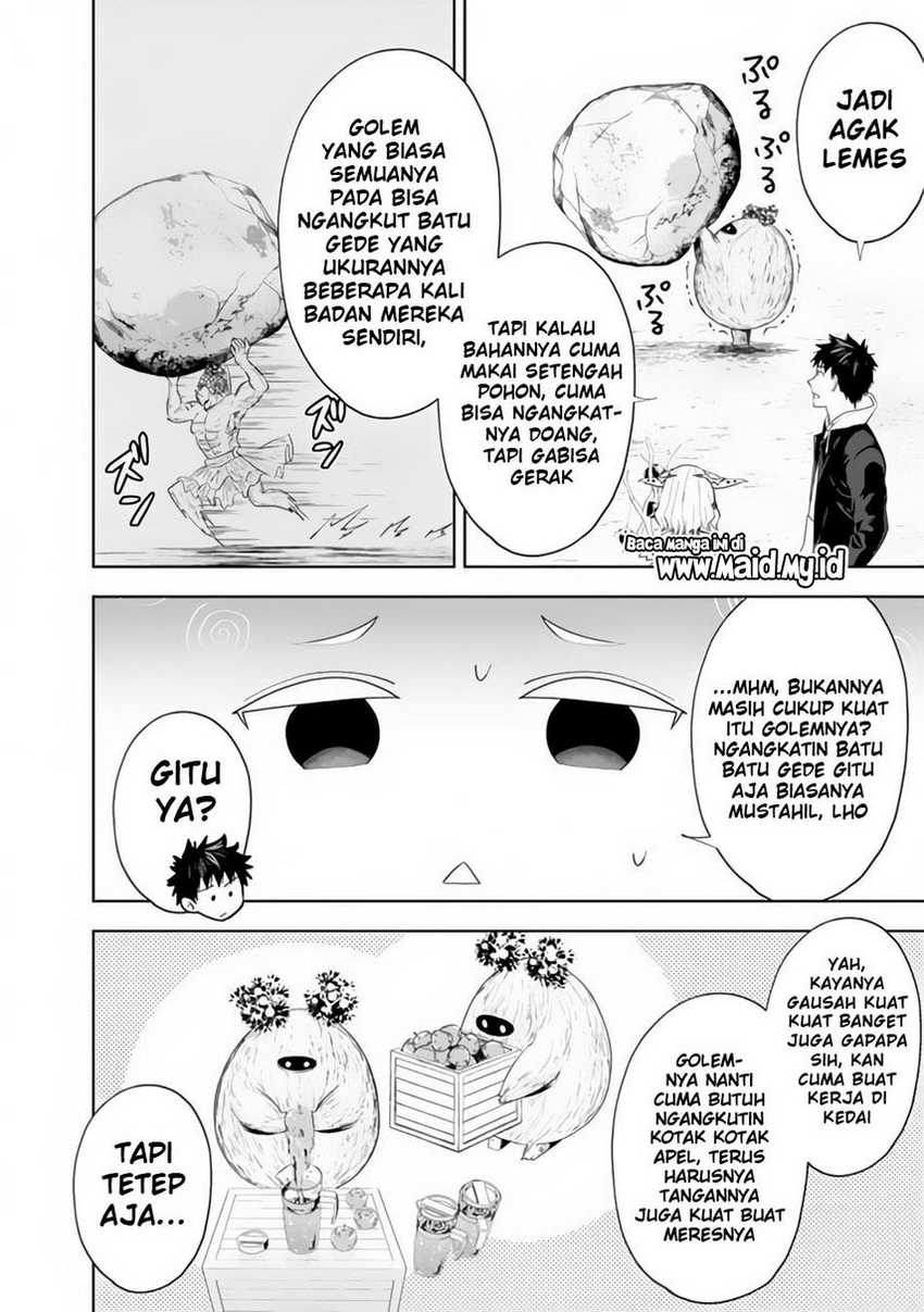 Chapter 96 - halaman 7