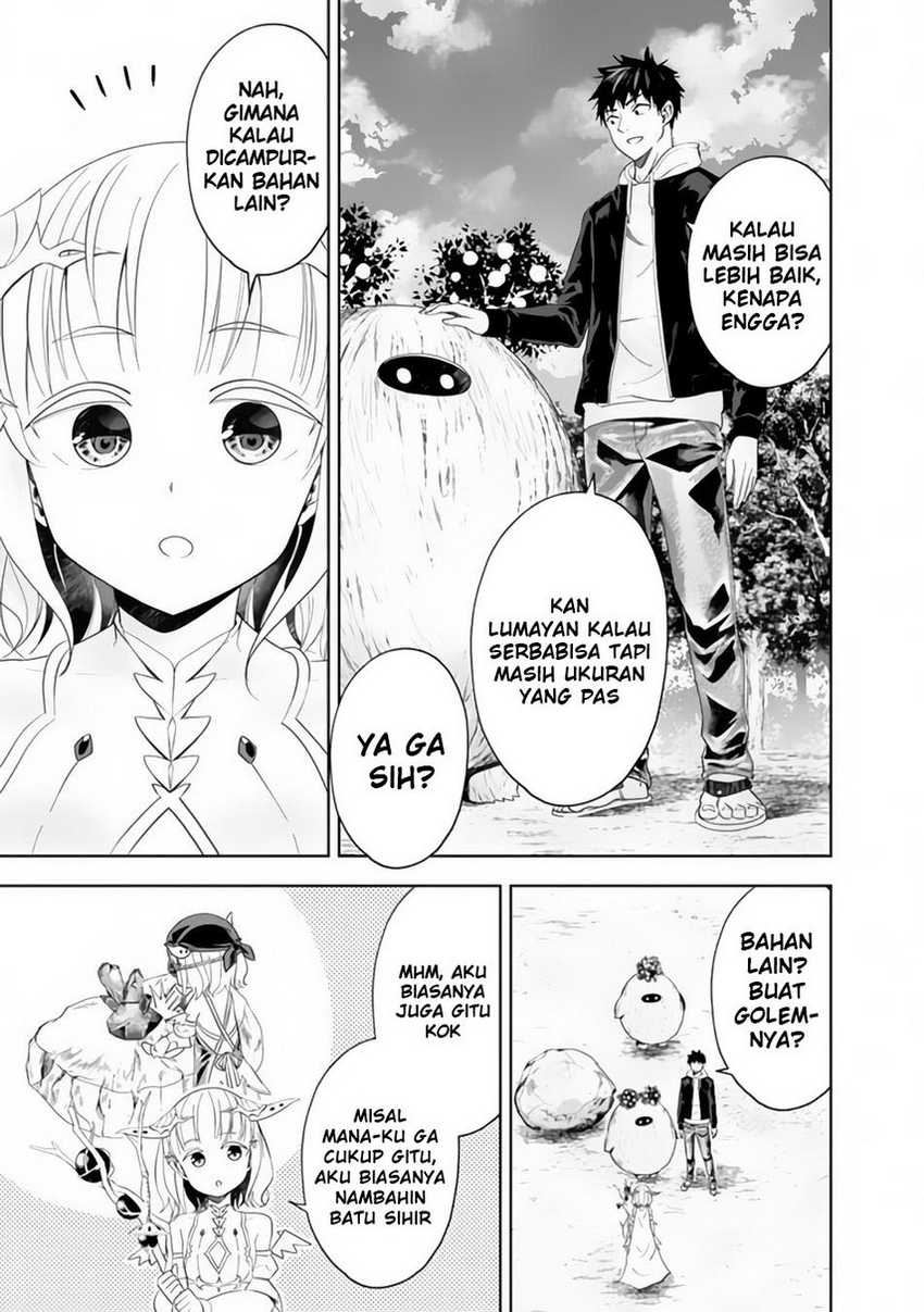 Chapter 96 - halaman 8