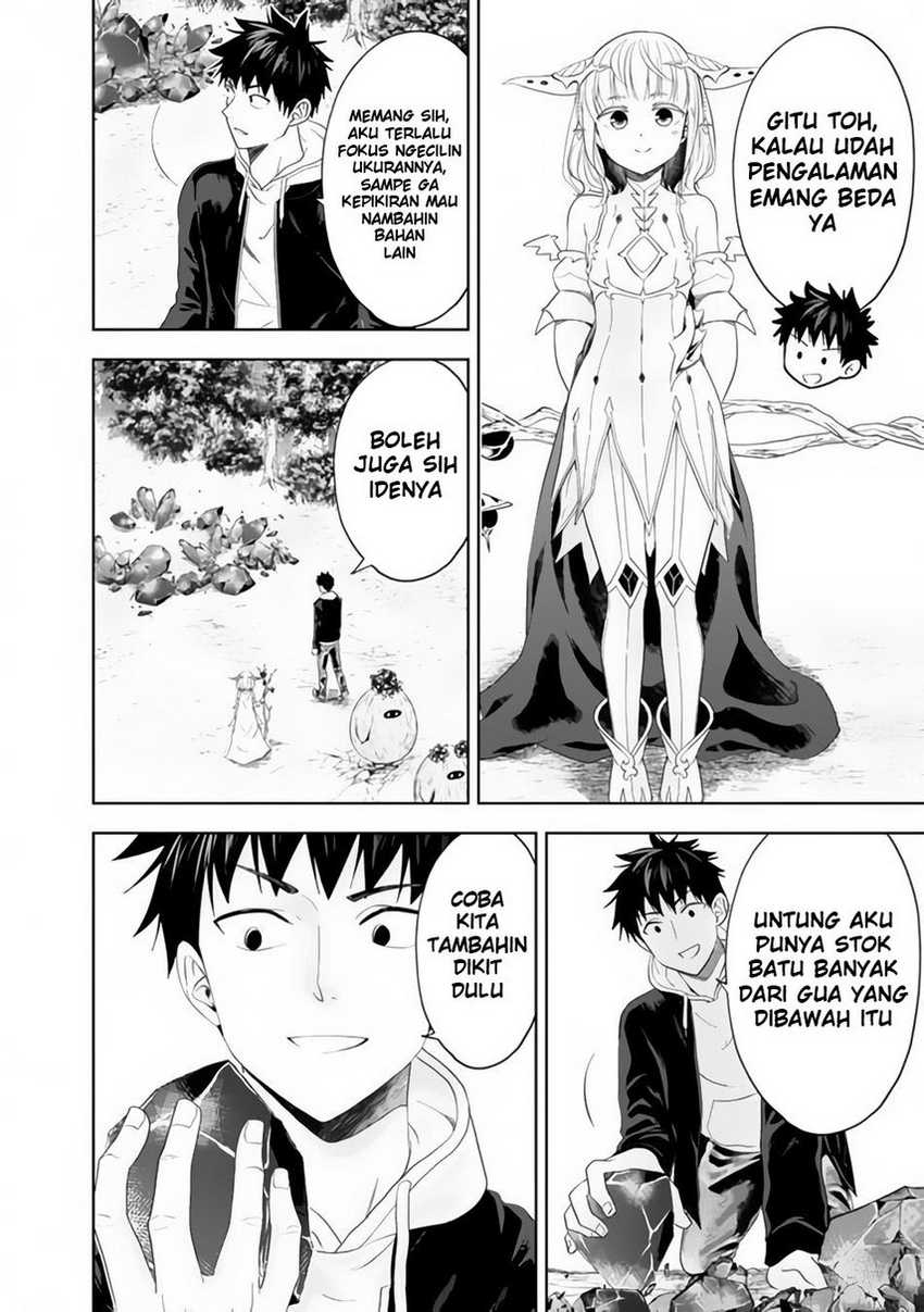 Chapter 96 - halaman 9