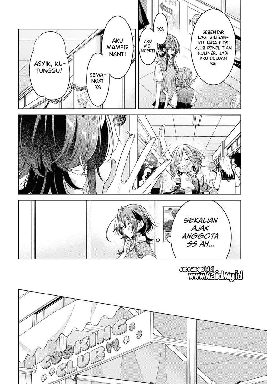 Chapter 38 - halaman 14