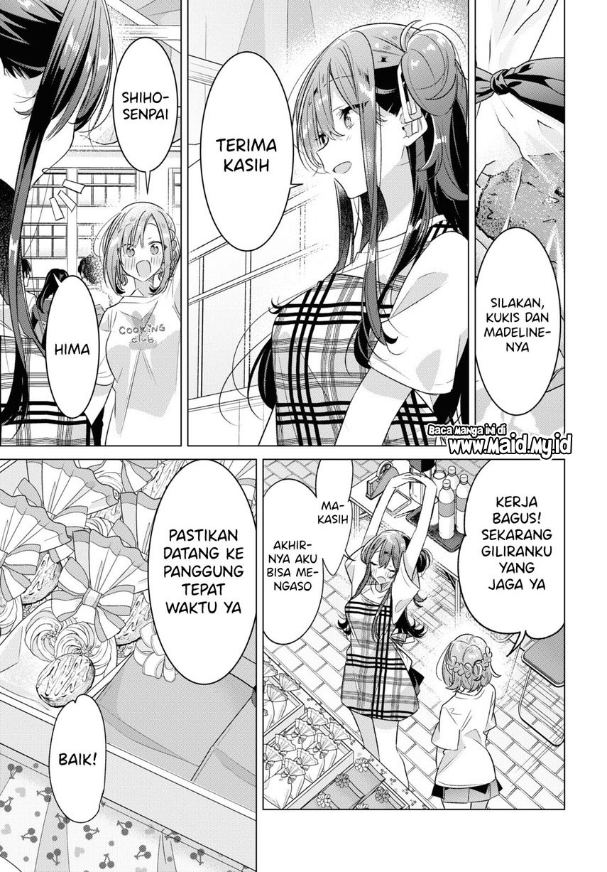Chapter 38 - halaman 15