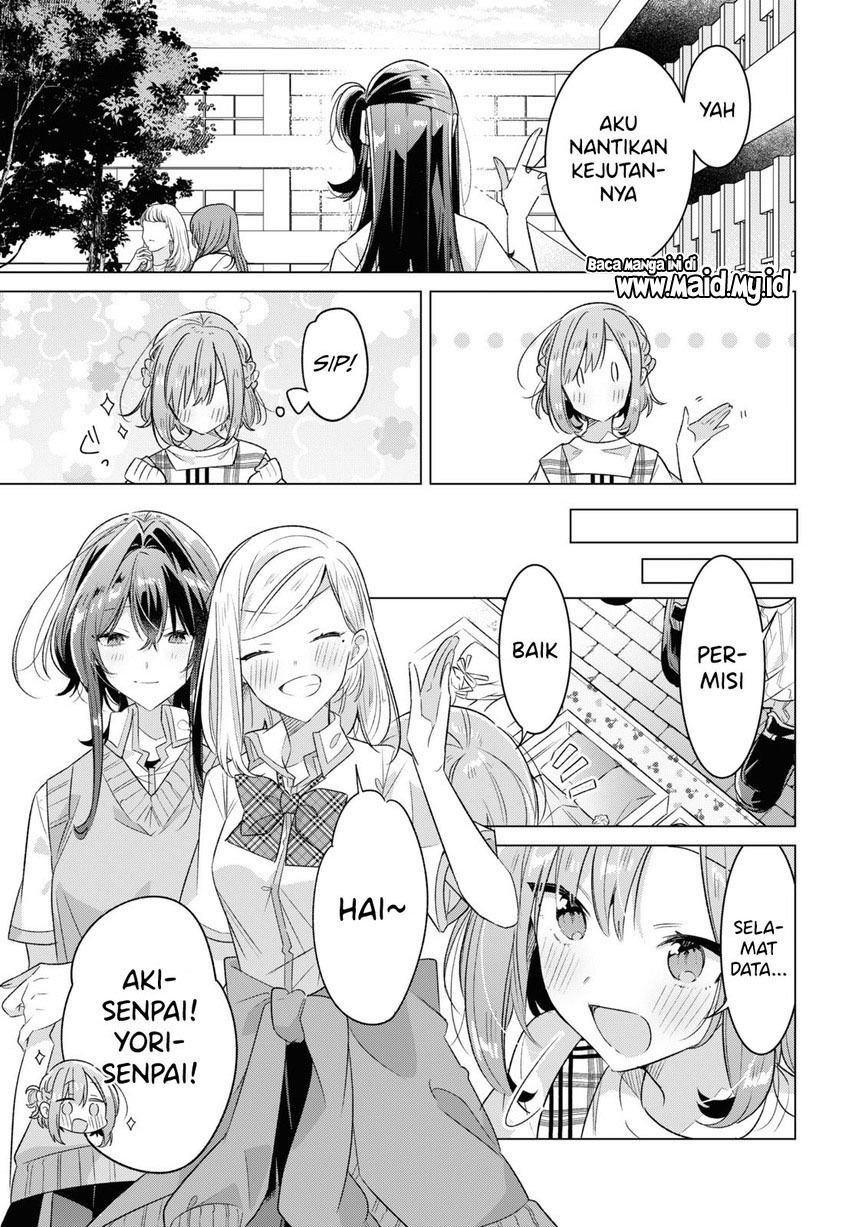 Chapter 38 - halaman 17