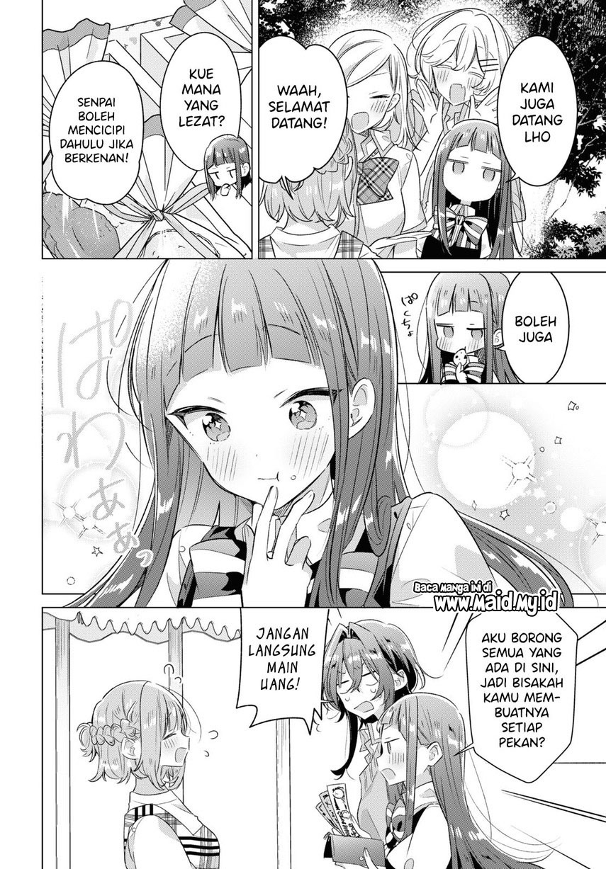 Chapter 38 - halaman 18