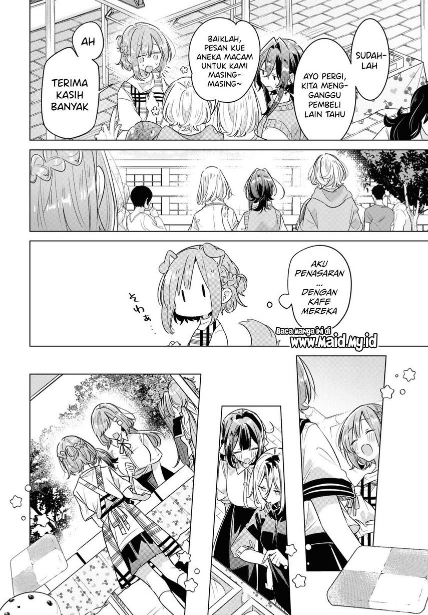 Chapter 38 - halaman 20