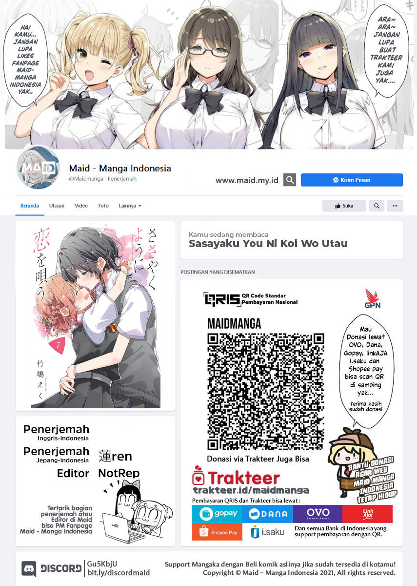 Chapter 38 - halaman 3