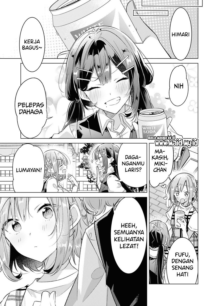 Chapter 38 - halaman 21
