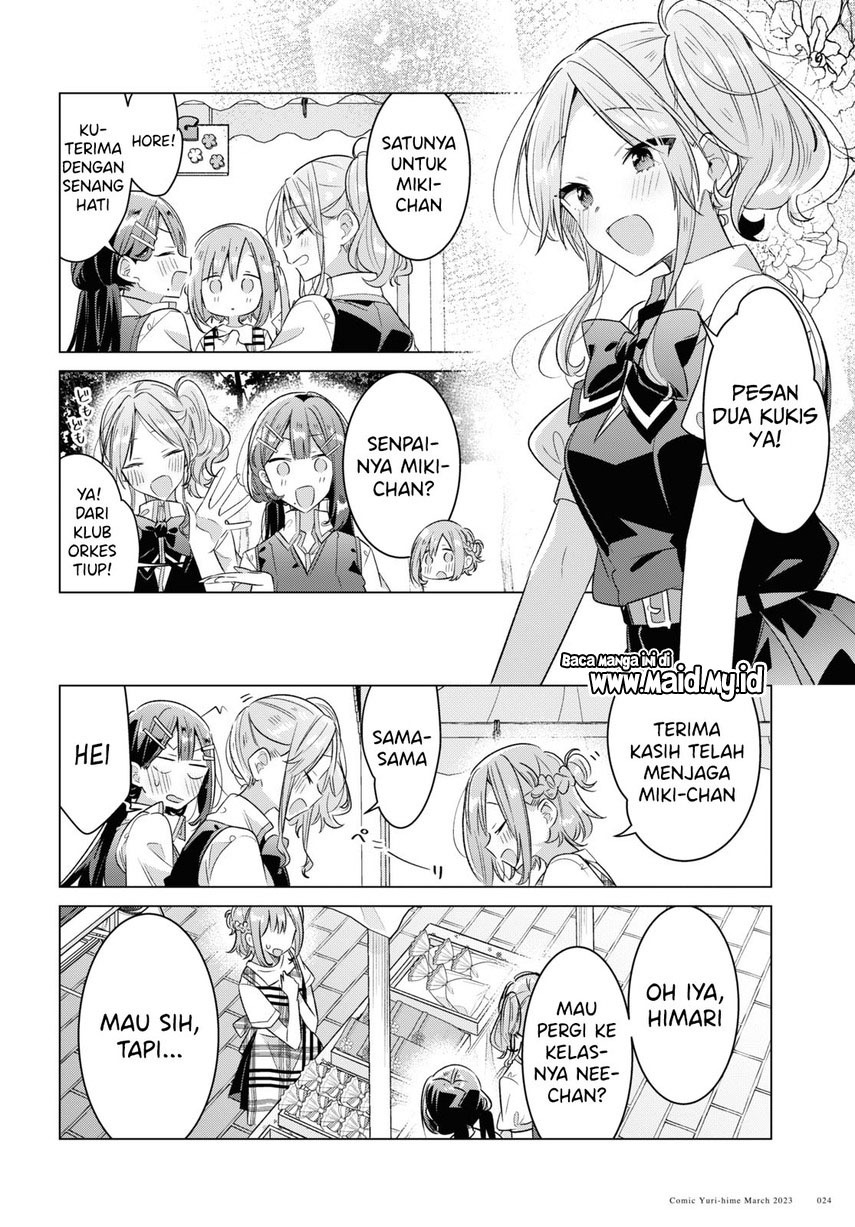 Chapter 38 - halaman 22