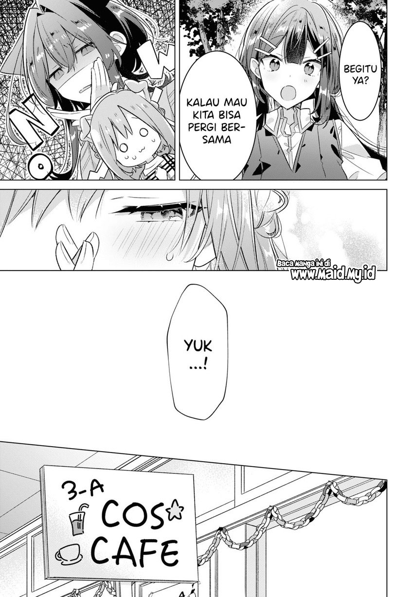Chapter 38 - halaman 23