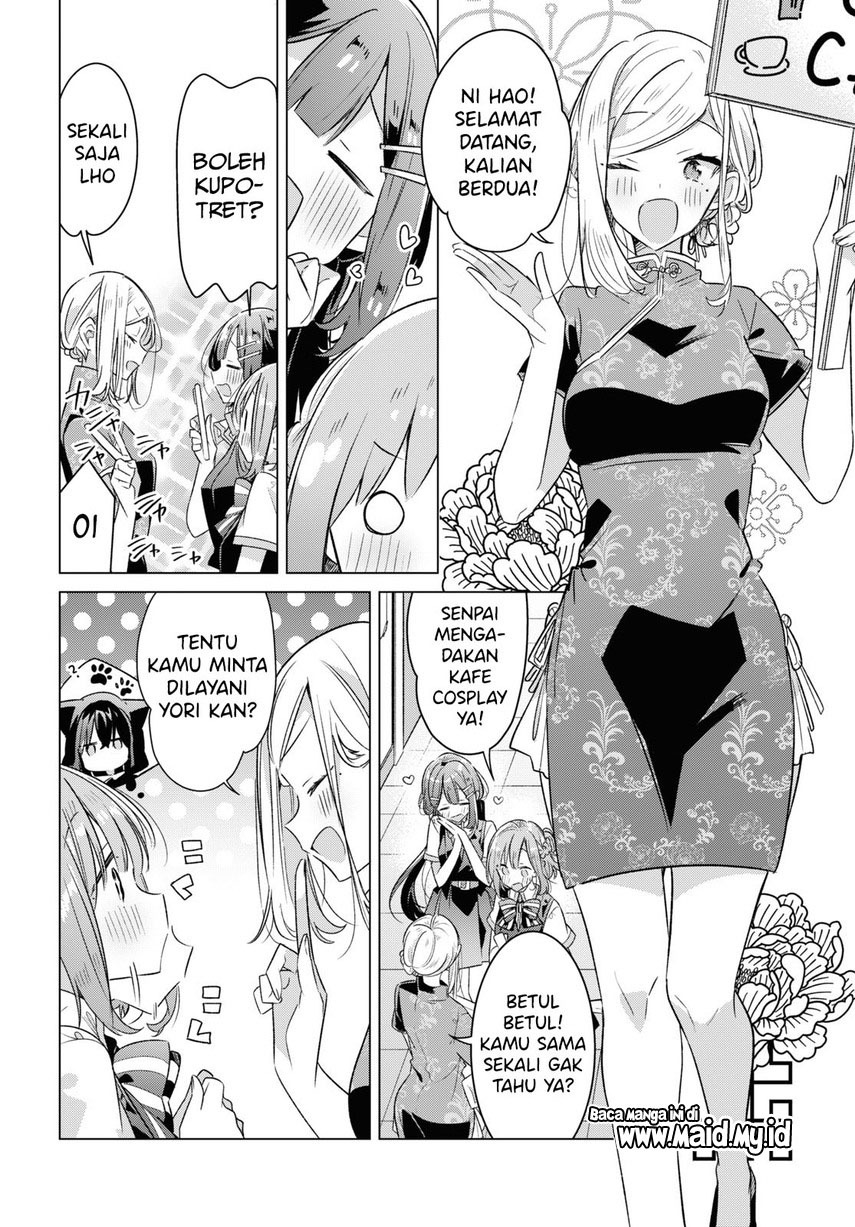 Chapter 38 - halaman 24