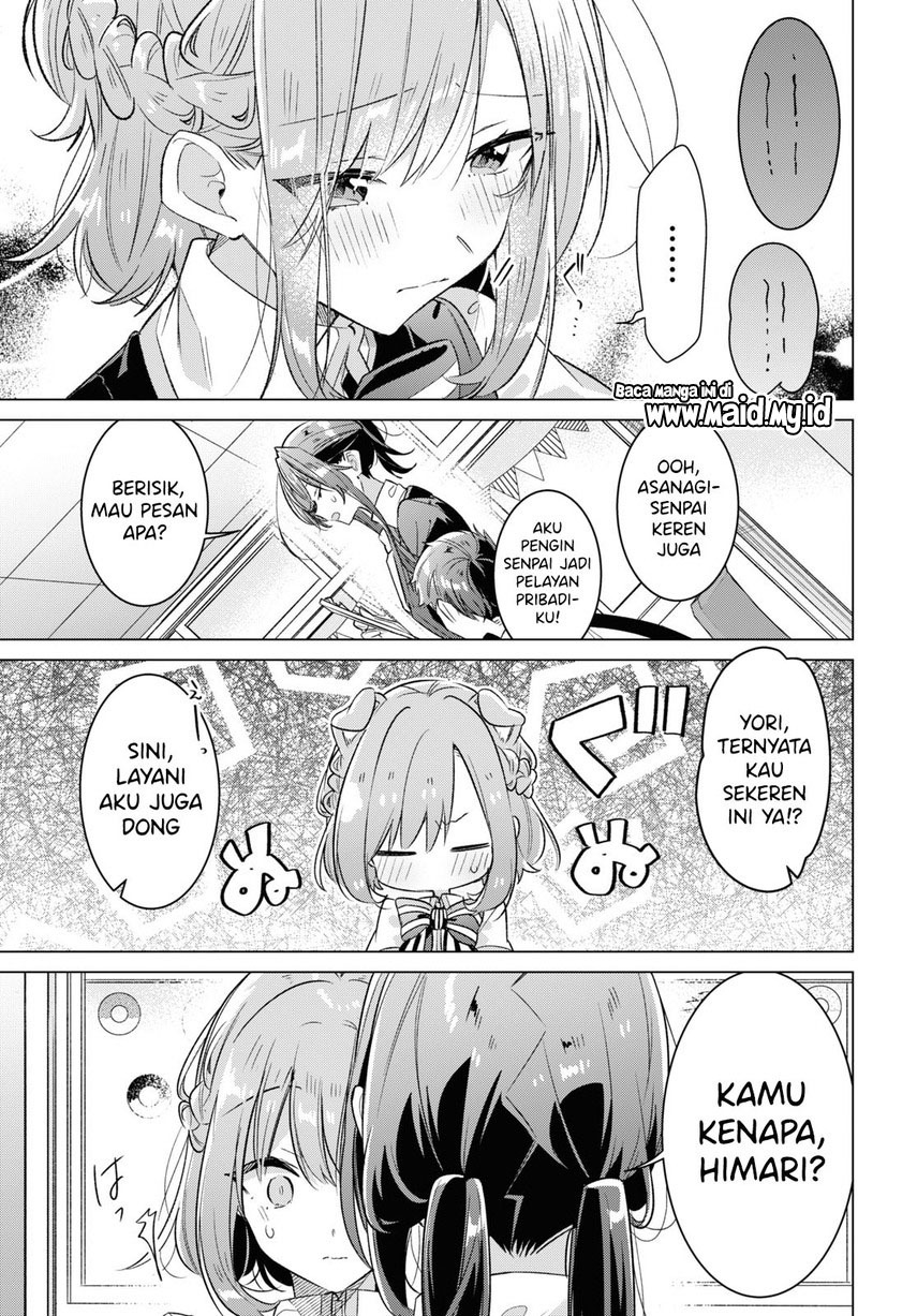 Chapter 38 - halaman 29