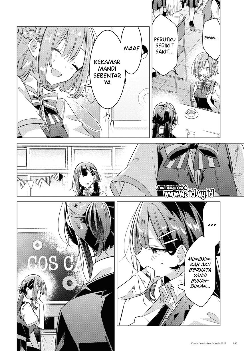 Chapter 38 - halaman 30