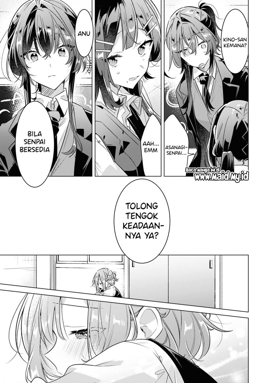 Chapter 38 - halaman 31